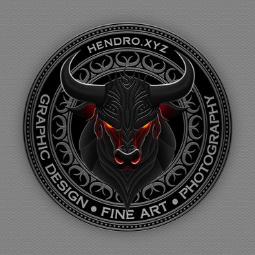 Fortis by Hendro Soetrisno