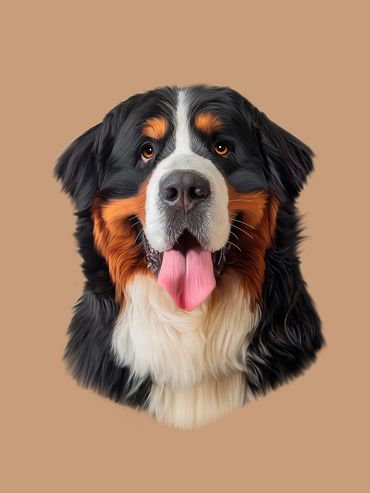 May I Lick You? by Hendro Soetrisno