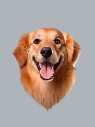 True Heart by Hendro Soetrisno