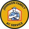 Johnson Family HVAC
