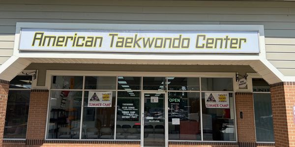 Conveniently located in Countryside Marketplace on Edds Lane