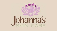 Johanna's Skin Care