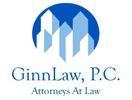 Law Offices of Ginn and Crosby