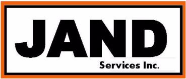 JAND Services