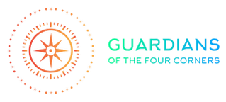 Guardians of the Four Corners LLC