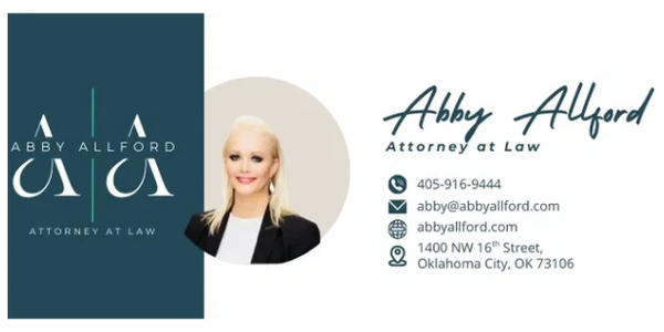 Complete legal services and law representation to meet your legal needs