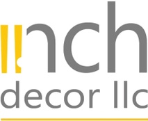 Inch Decor LLC
