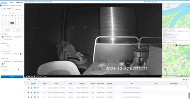 Dashcam Videos Playback
best 4g lte dash cam
dash cam lte
cellular dash cam