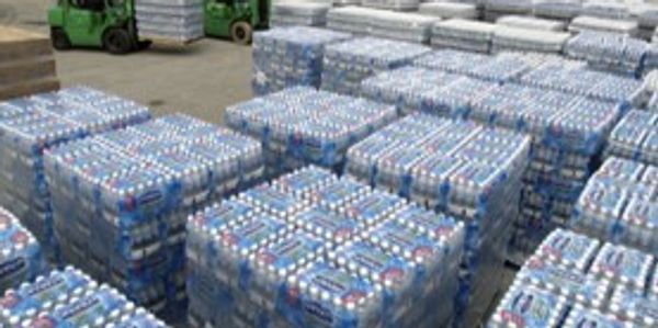 goods on pallets GPS tracking solutions
Lotim Cloud 4G Asset GPS Tracker LCA12
car gps tracker