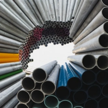 gps pet tracker
gps cat tracker
gps personal tracker
gps cat tracker tractive
gps tracker car
gps tr