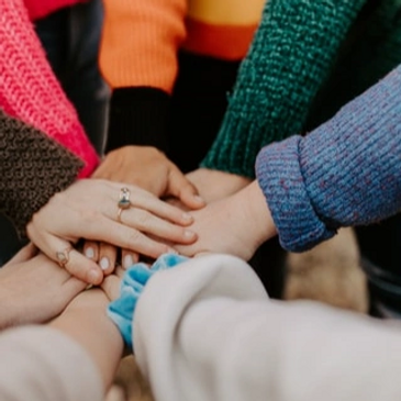 personal gps tracker
gps tracker online
best gps tracker for car
gps tracker reviews