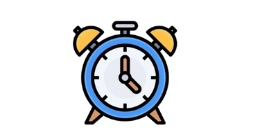 clock for working mode
Lotim Cloud 4G Asset GPS Tracker LCA12
car gps tracker
gps tracker for assets