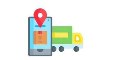 on-time delivery GPS tracker
Lotim Cloud 4G Asset GPS Tracker LCA12
car gps tracker
gps tracker for