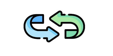 cycle
Lotim Cloud 4G Asset GPS Tracker LCA12
car gps tracker
gps tracker for assets