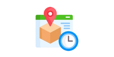 working mode GPS tracker for car
Lotim Cloud 4G Asset GPS Tracker LCA12
car gps tracker
gps tracker