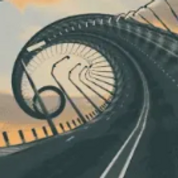 best gps tracker for car
small gps tracker
tile gps tracker
apple gps tracker