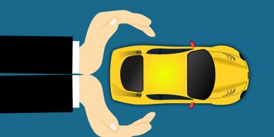 auto insurance 4G ADAS DMS 2CH DASHCAM
best 4g lte dash cam
dash cam lte
cellular dash cam