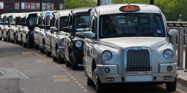 taxi queueing up, 4G ADAS DMS DASHCAM
best 4g lte dash cam
dash cam lte
cellular dash cam