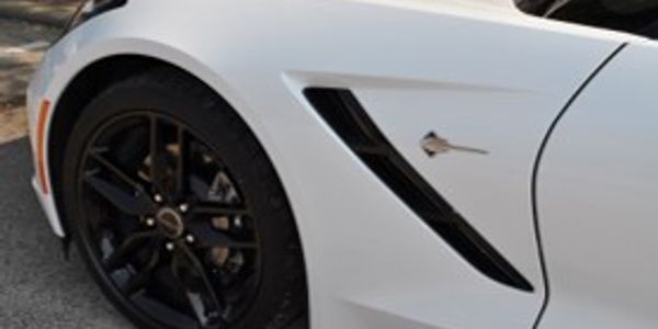 luxury cars with GPS tracking solutions
Lotim Cloud 4G Asset GPS Tracker LCA12
car gps tracker
gps t