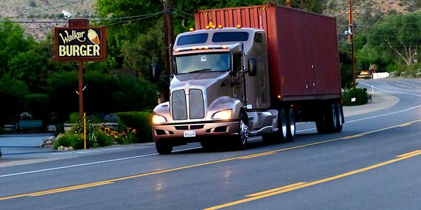 trucks for food delivery, 4G ADAS DMS 2CH DASHCAM
best 4g lte dash cam
dash cam lte
cellular dash c