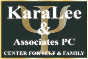 Karalee and Associates, PC