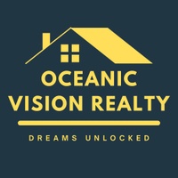 Oceanic Vision Realty