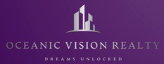 Oceanic Vision Realty