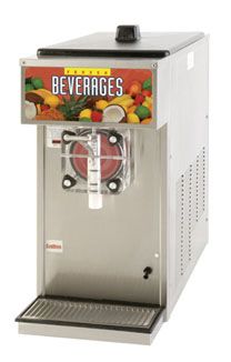 Margarita Machine Rental For Any Event Serving Cedar Hill