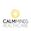 Calm Minds Healthcare