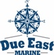 Due East Marine, LLC