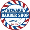Newark Barber Shop