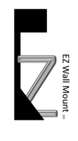 EZ Wall Mount