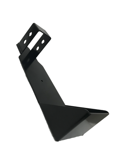 EZ Wall Mount