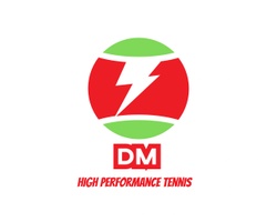 Diego Moyano High Performance Tennis