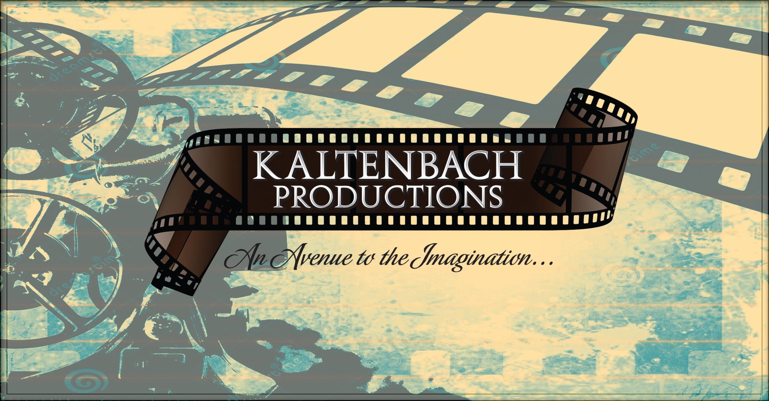 Kaltenbach Productions