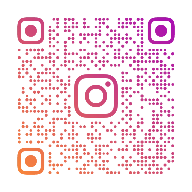Scan the QR code
https://www.instagram.com/townsend_roofing/profilecard/?igsh=MTU0Zm1rYnExNjVqaA==