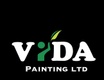 ViDA Painting