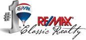 RE/MAX Classic Las Cruces Residential and Commercial Real Estate