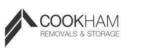 Cookham Storage