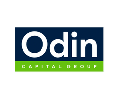 Odin Capital Group