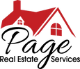 Page Real Estate Services