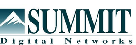 SUMMIT  DIGITAL NETWORKS