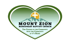 Mount Zion MBC TX