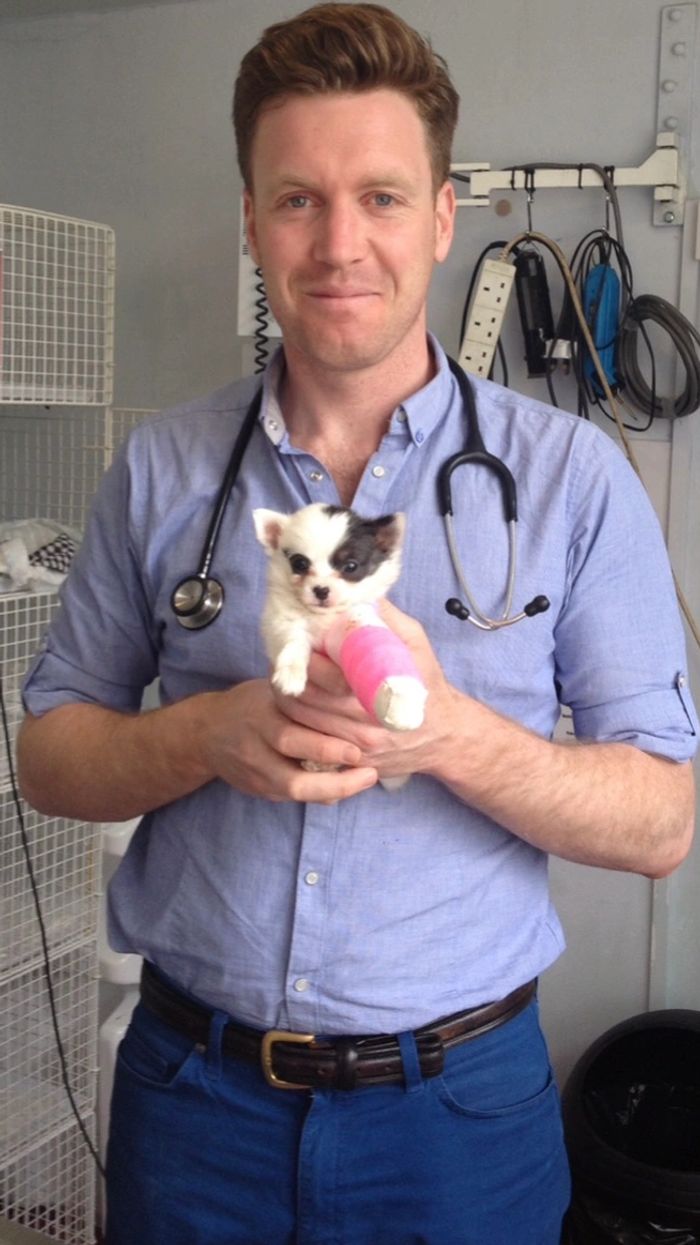 image3945