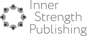 Inner Strength Publishing