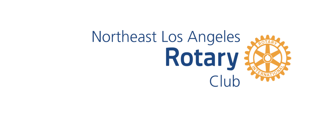 Northeast Los Angeles Rotary Club