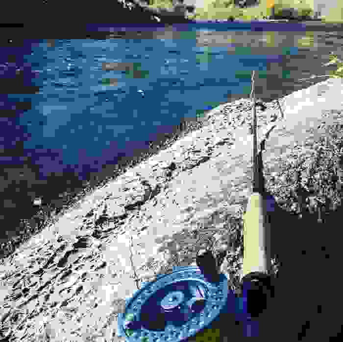 image29