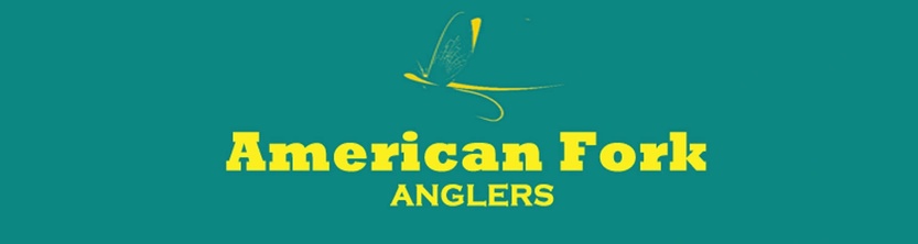 American Fork Anglers