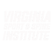 Virginia Sport & Spine Institute