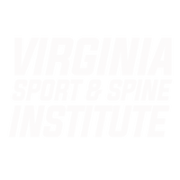 Virginia Sport & Spine Institute